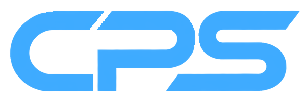 CPS Logo