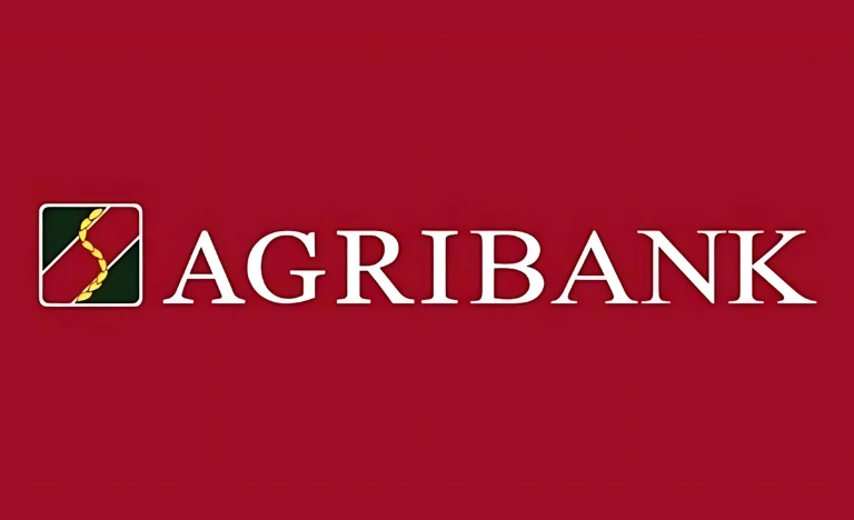 Agribank