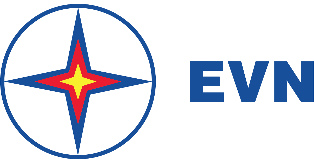 Tập đoàn EVN