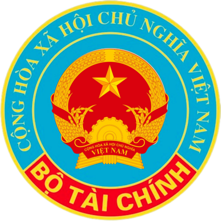 Bộ Tài chính