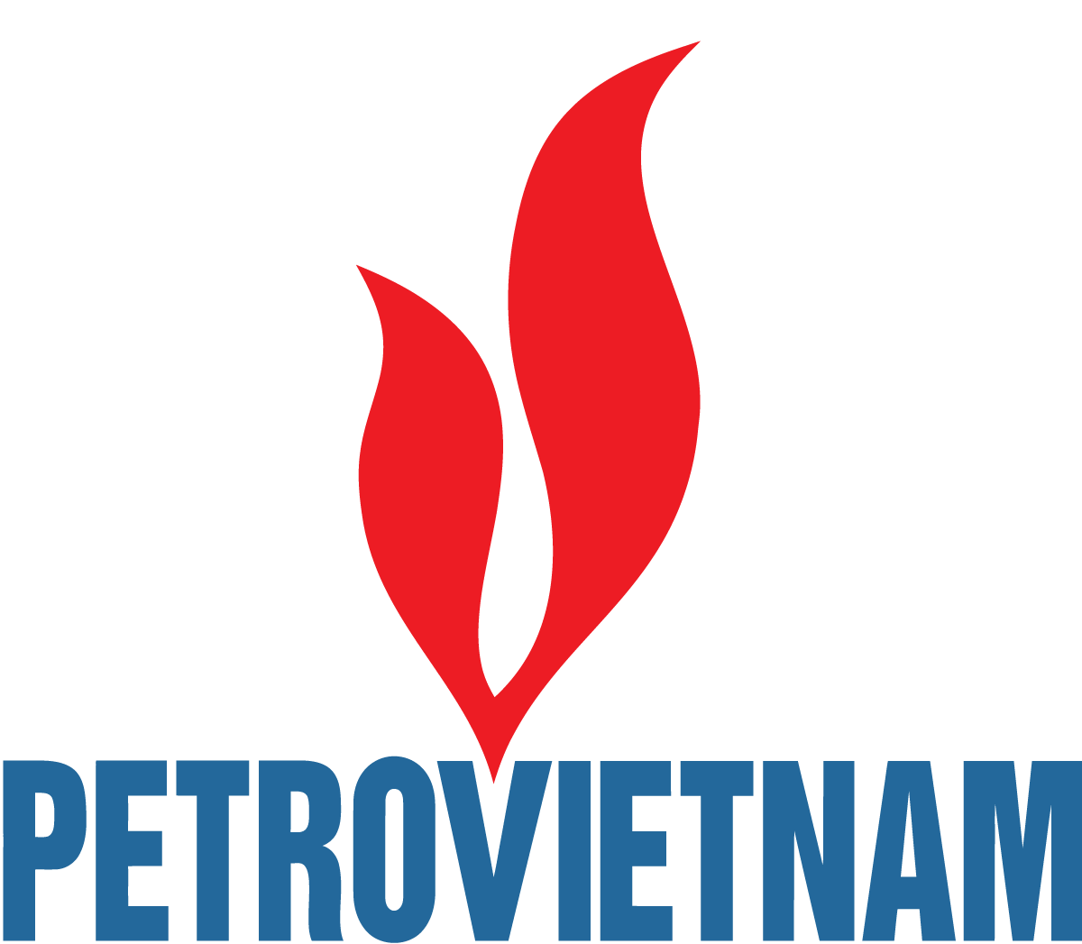 Tập đoàn PVN