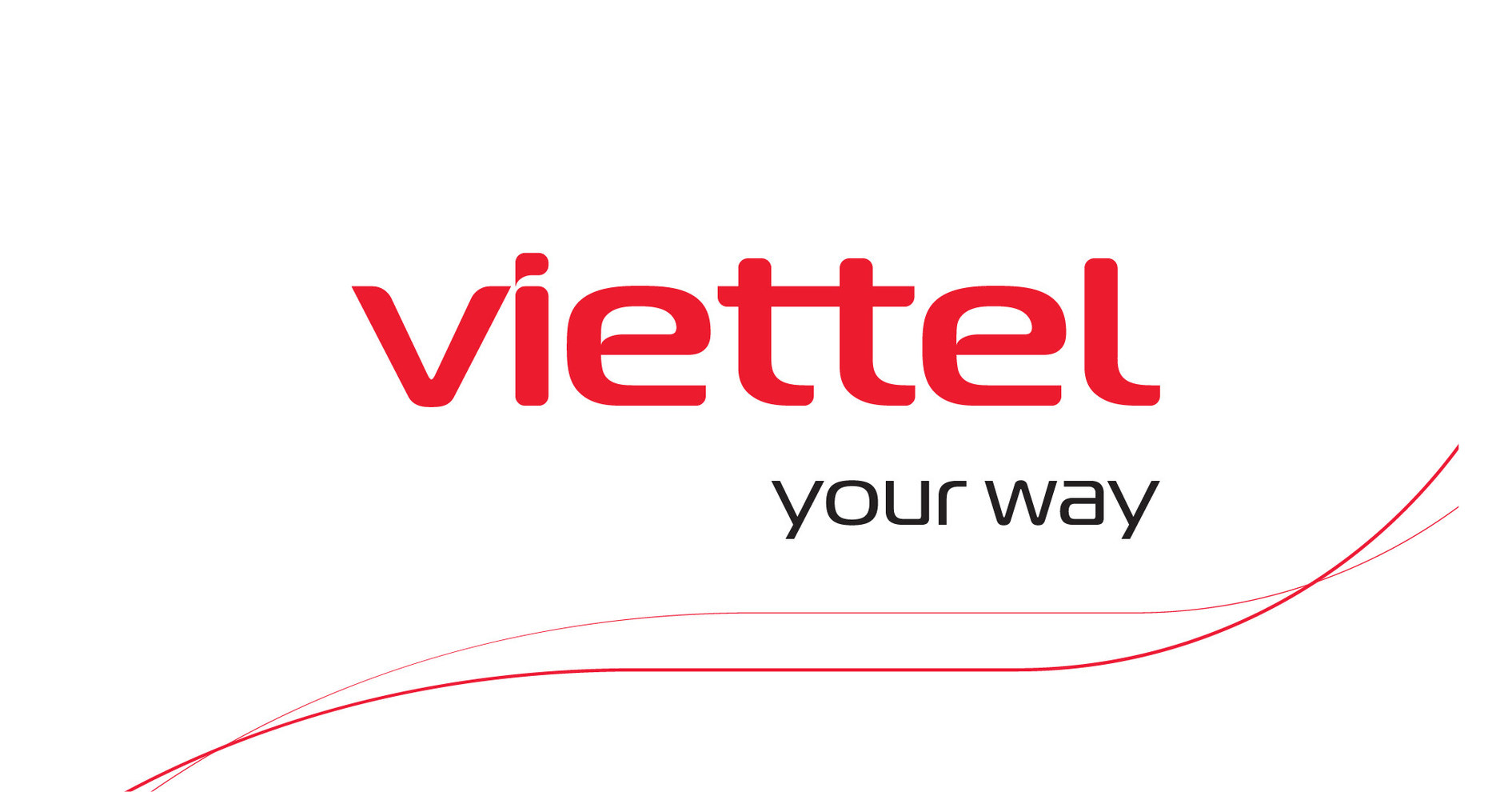 Tập đoàn Viettel