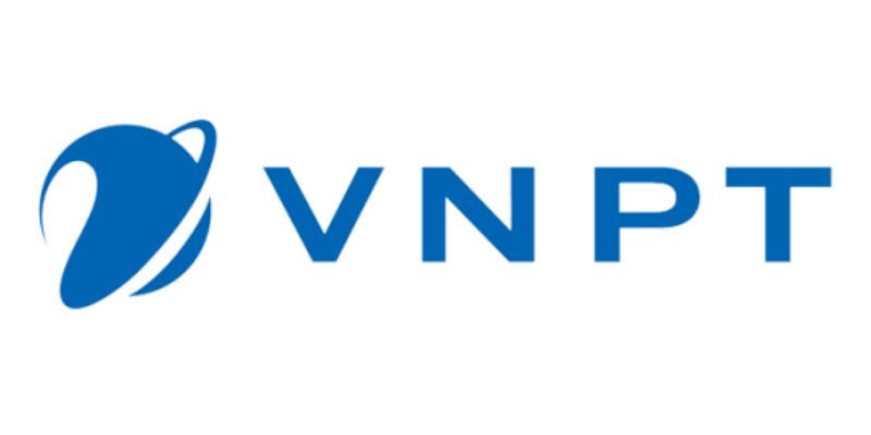 Tập đoàn VNPT